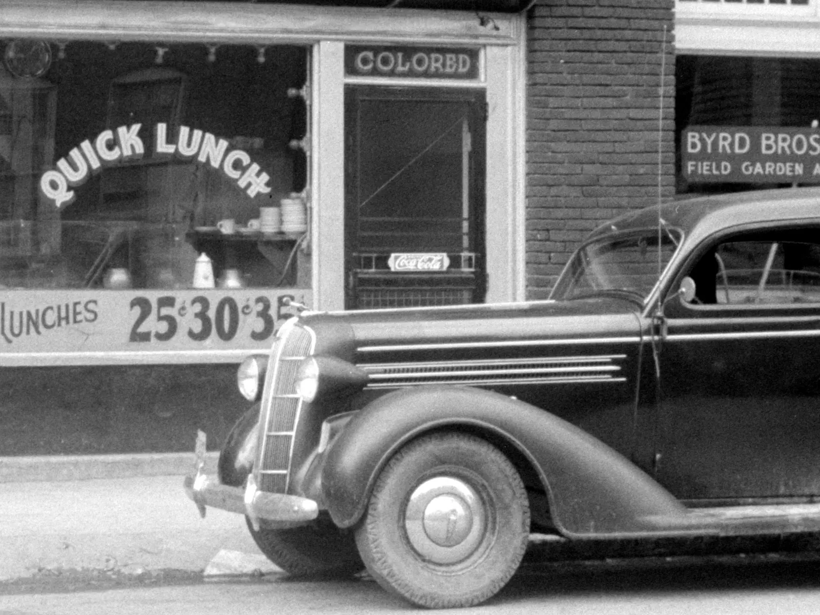 Best Quick Lunch Spots in Ephrata for a Workday Break