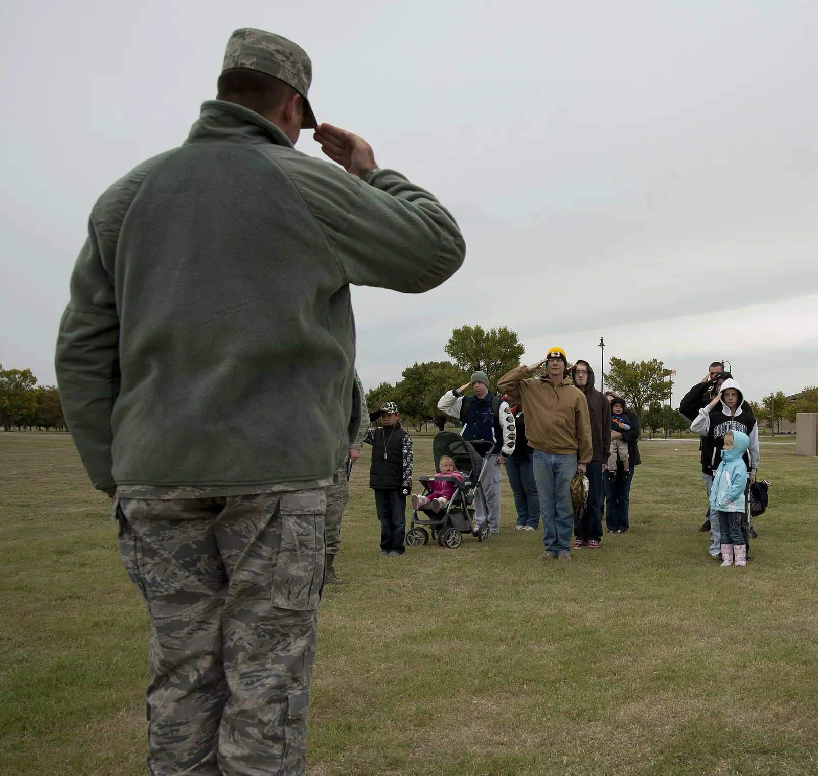 Family-Friendly Bars in Grant County: What to Look For