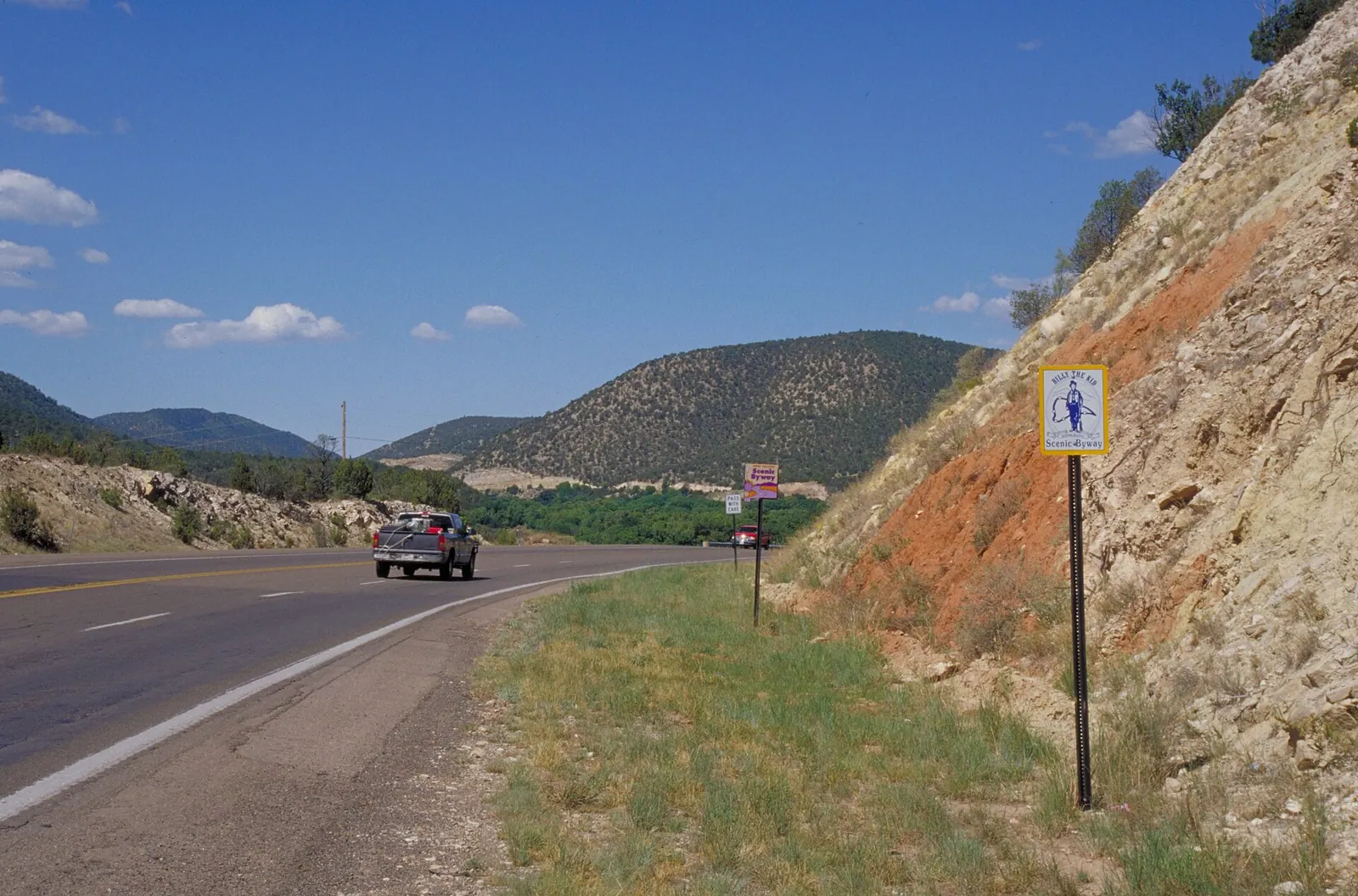 How to Plan a Kid-Friendly Dinner Out in Grant County