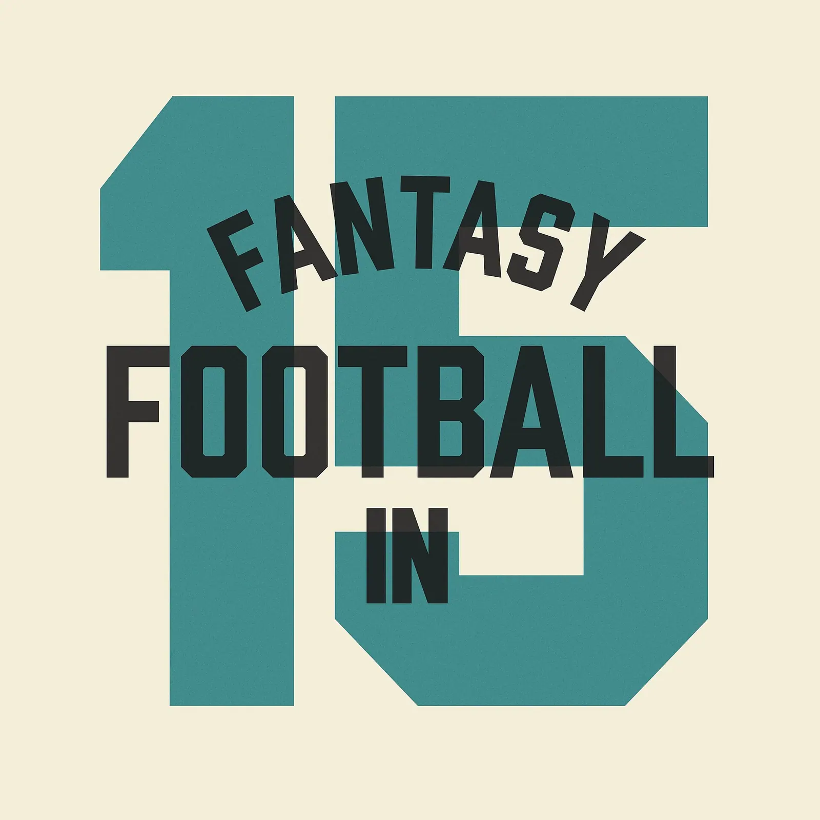 Planning a Fantasy Football Draft Party in Grant County