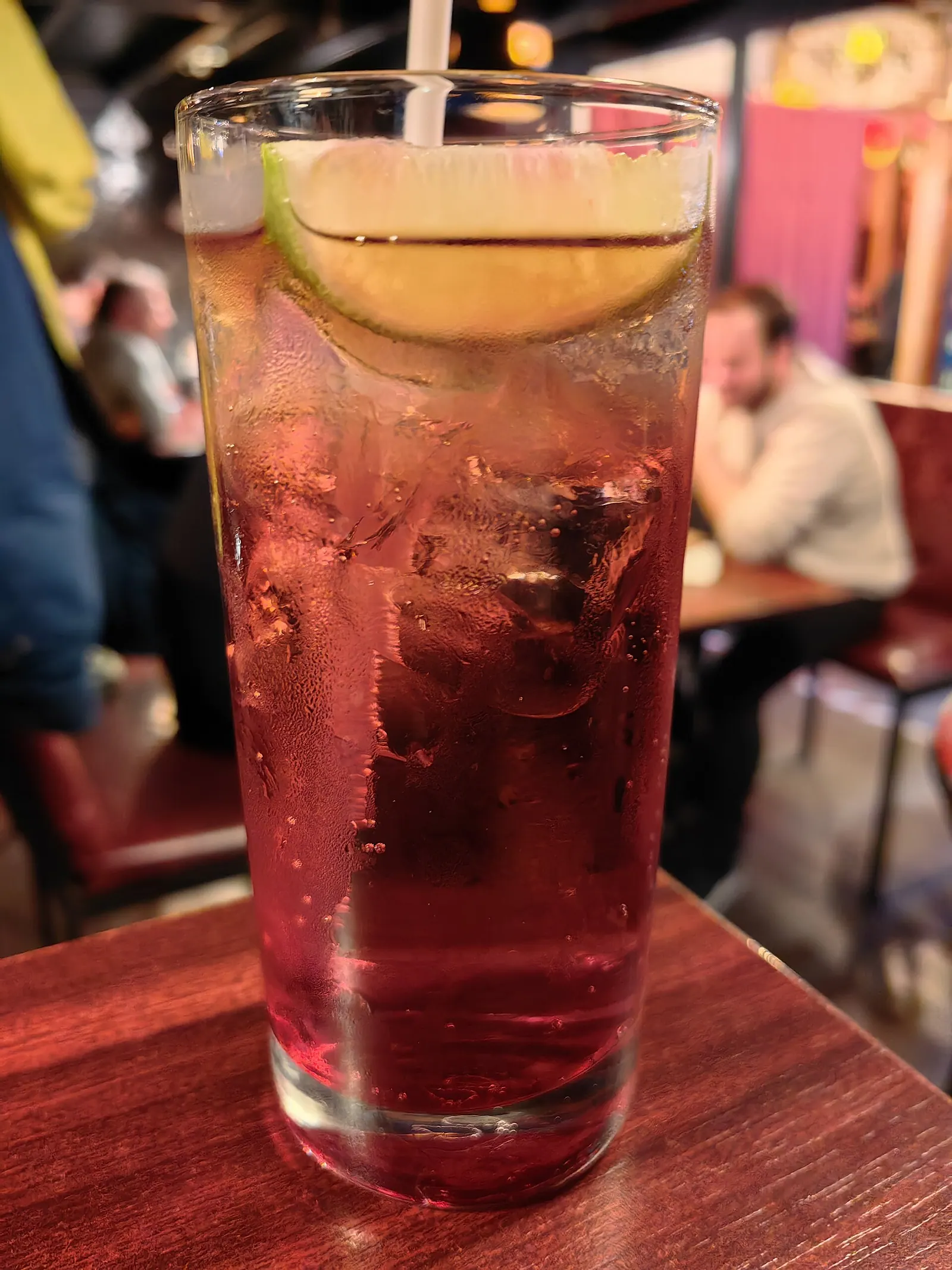 What Makes a Craft Cocktail Different From a Regular Mixed Drink